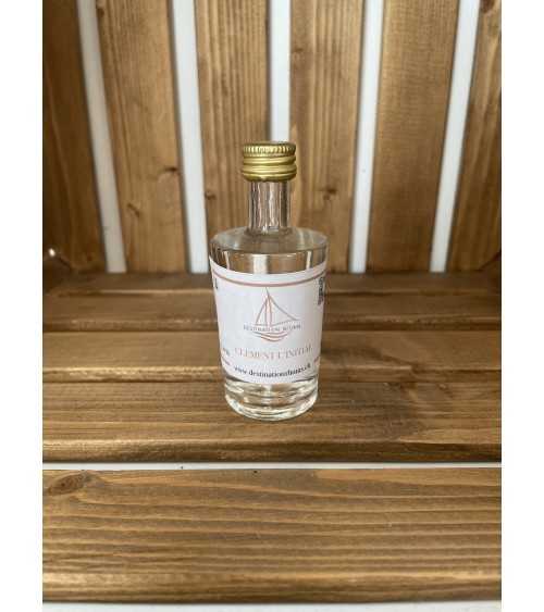 CLEMENT - L'INITIAL - BRUT DE COLONNE - 71.4% - 5CL