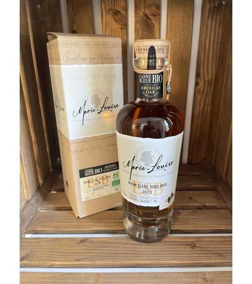 MARIE LOUISE - ESB 2023 AMERICAN OAK - 49% - 50CL