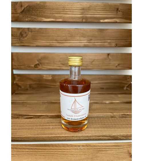 MARIE LOUISE - ESB 2023 AMERICAN OAK - 49% - 5CL