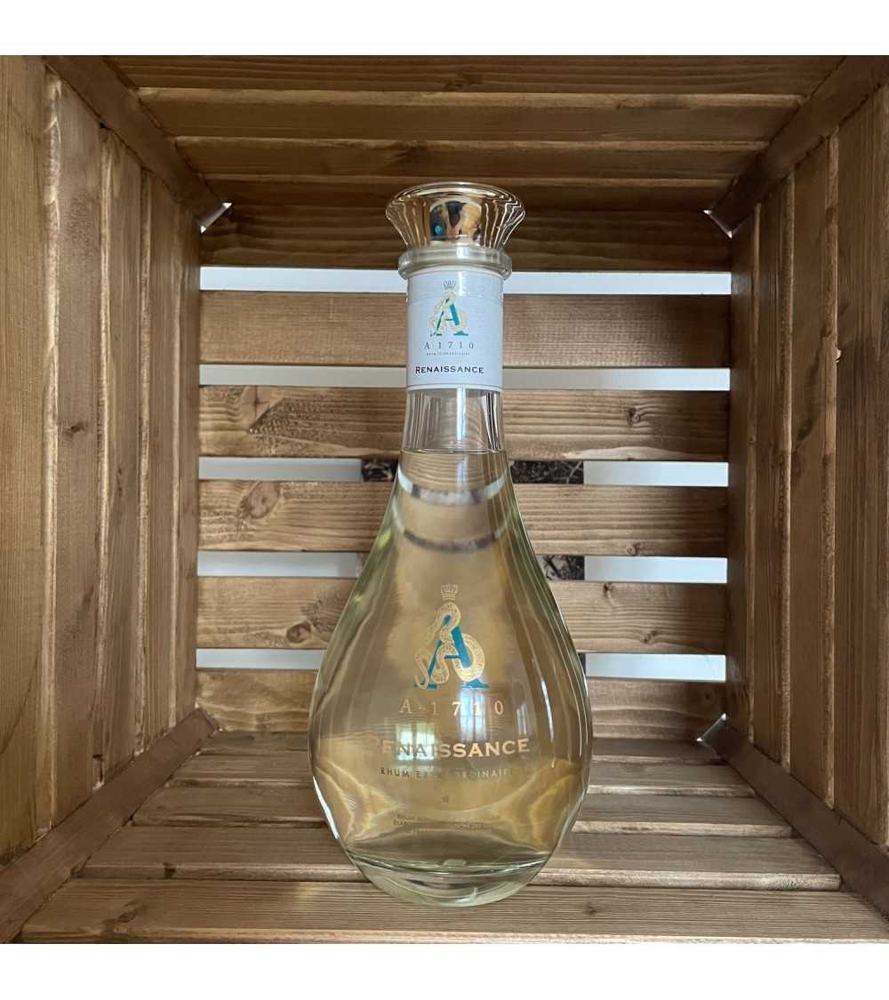 rhum A1710 Renaissance