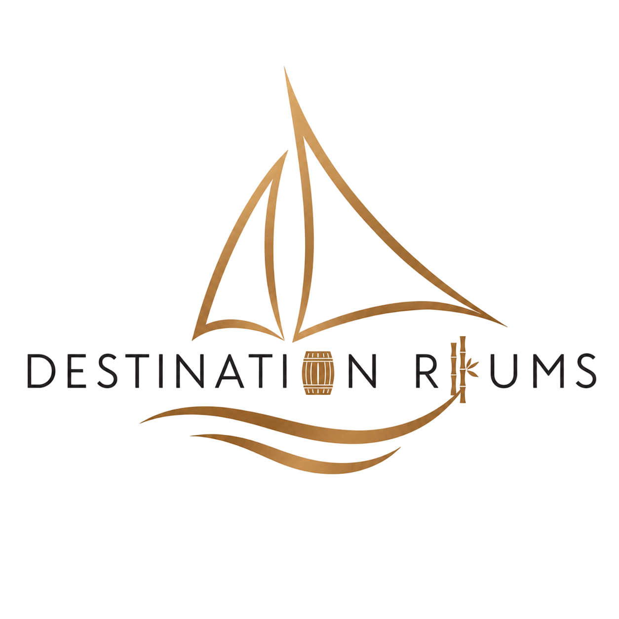 Destination Rhums Sàrl