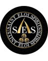 Les Chais Saint Eloi 88